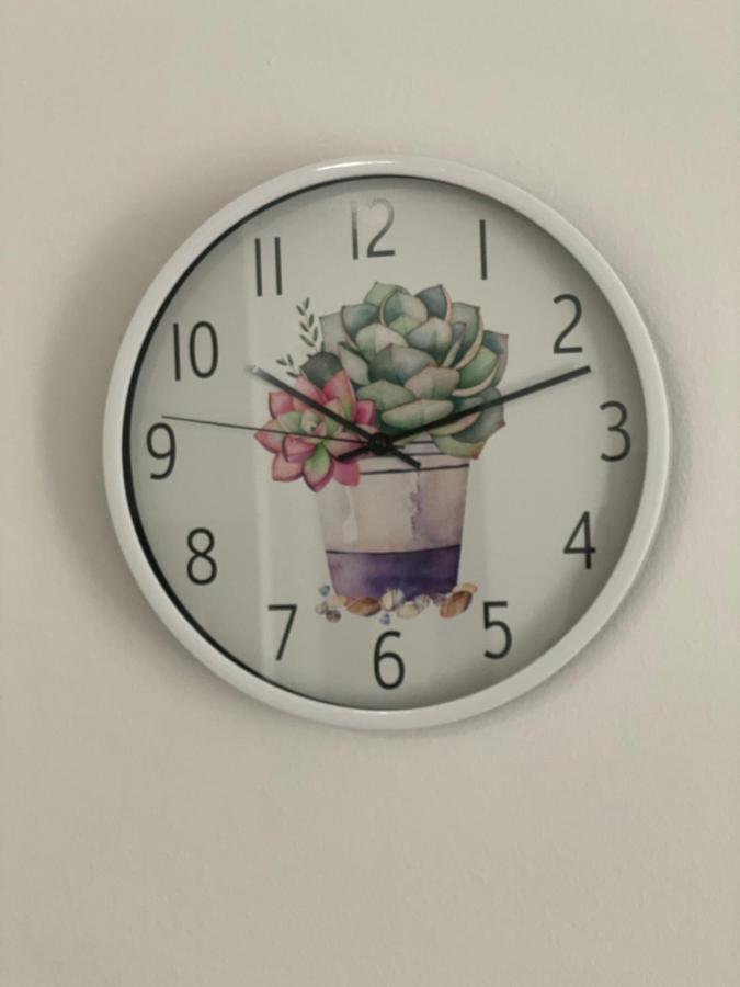 Apartmani Milic Banja Koviljača Extérieur photo