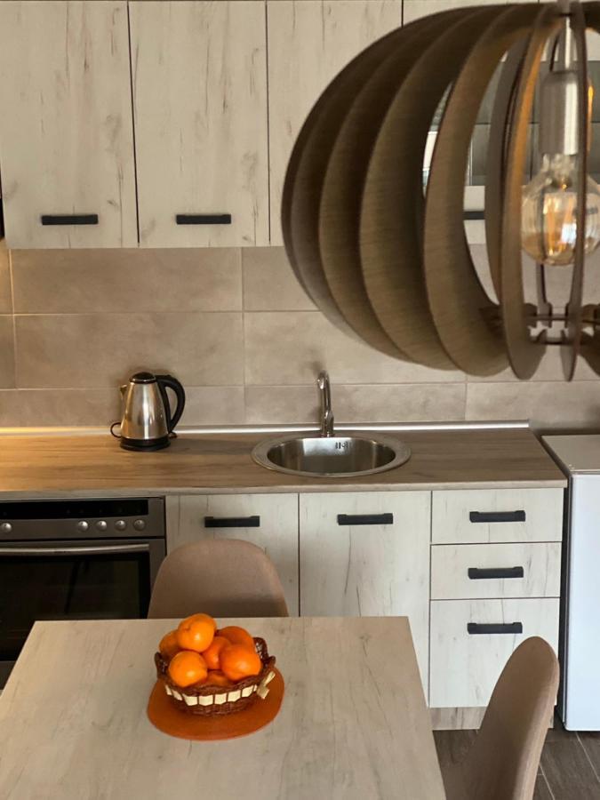 Apartmani Milic Banja Koviljača Extérieur photo