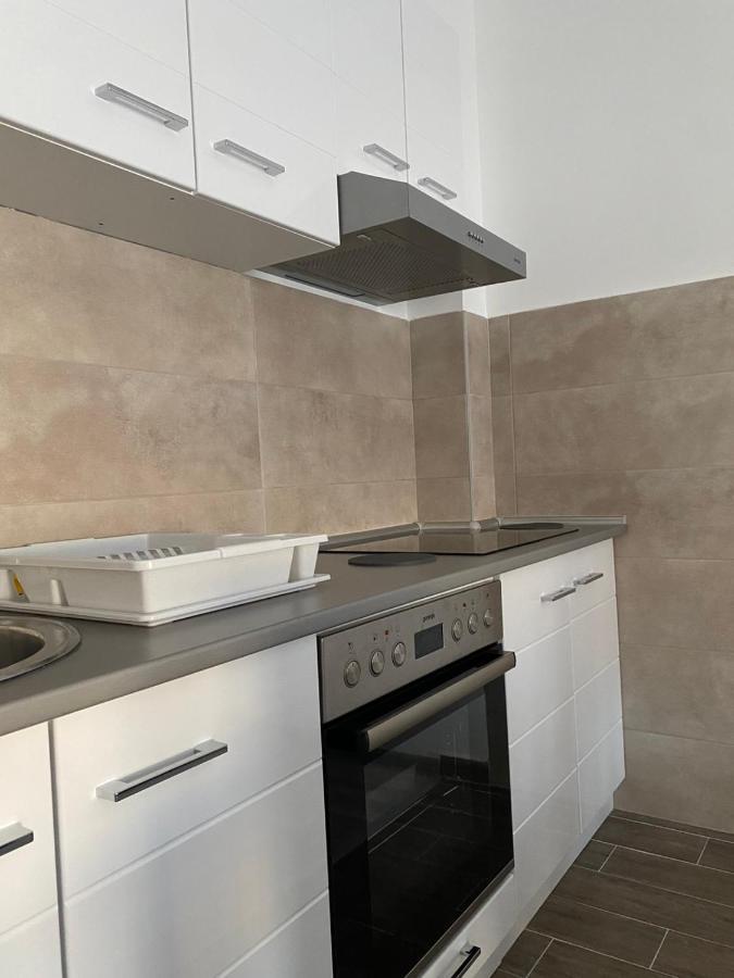 Apartmani Milic Banja Koviljača Extérieur photo