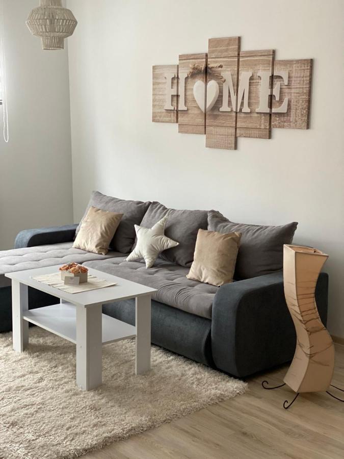 Apartmani Milic Banja Koviljača Extérieur photo